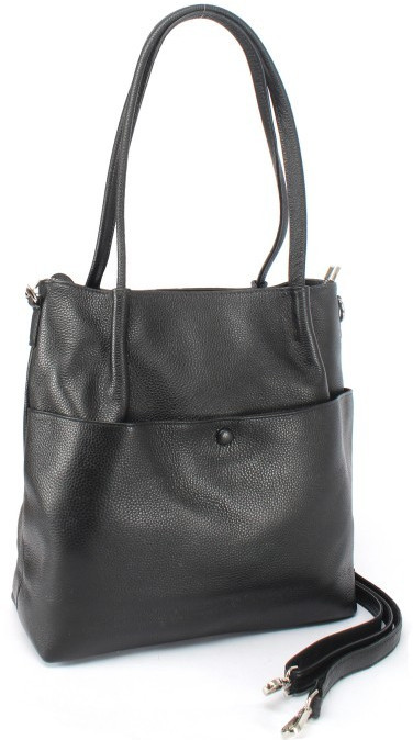 Сумка женская | Adelia