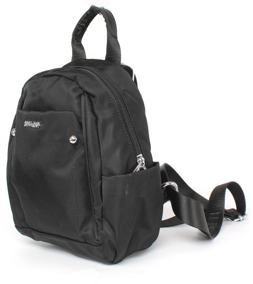 Рюкзак женский