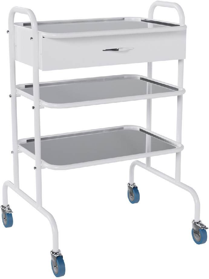 Стол медицинский «Стандарт» | KZMED