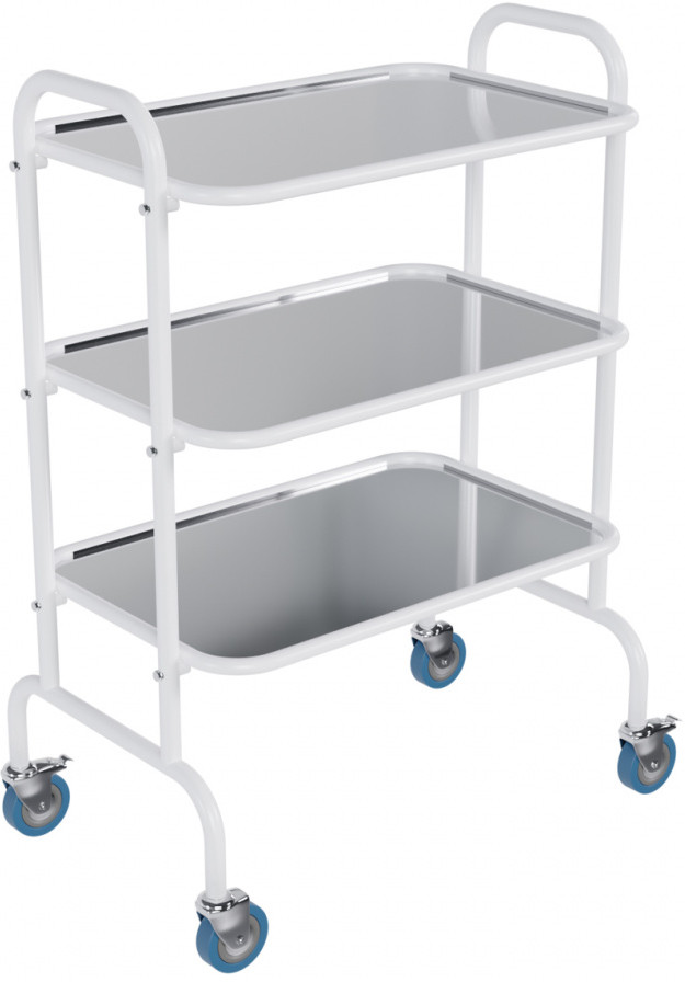 Стол медицинский | KZMED