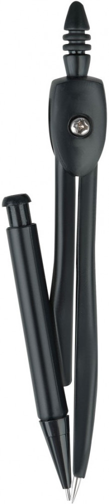 Циркуль | ArtSpace