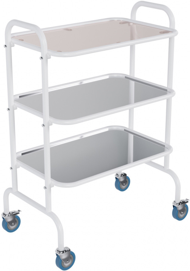 Стол медицинский | KZMED