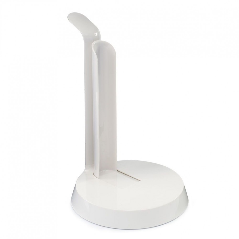 Держатель для бумажных полотенец «Easy — Tear», белый | Joseph Joseph