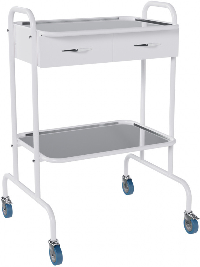 Стол медицинский «Стандарт» | KZMED