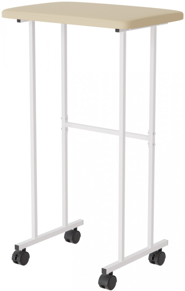 Стол медицинский для операций на руке | KZMED