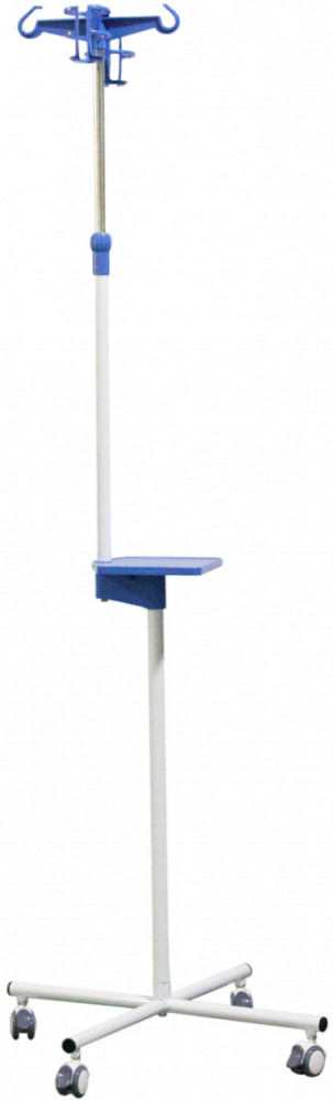 Штатив медицинский | KZMED