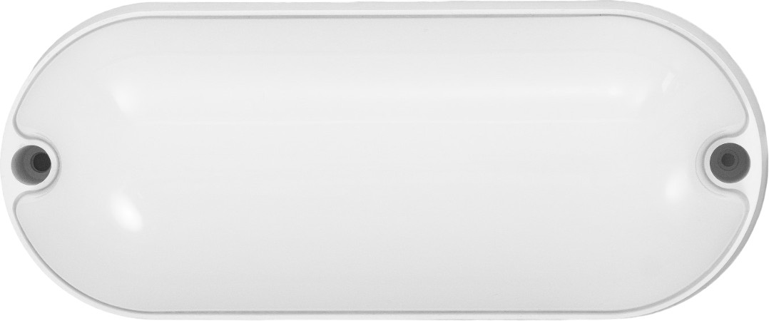 Светильник «Овал» | BayerLux