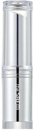 Бальзам-праймер для губ «Soft Blurring Primer Lip Balm»