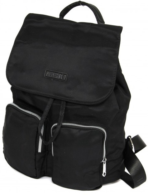 Рюкзак женский