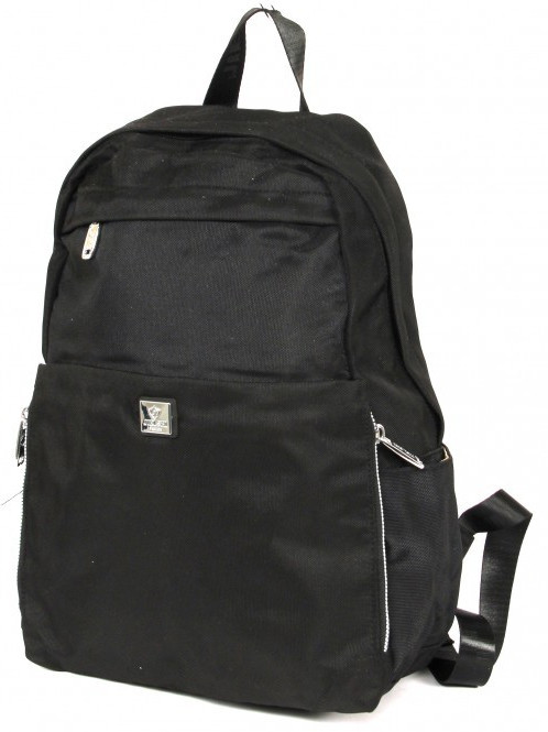 Рюкзак женский