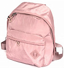 светло-розовый