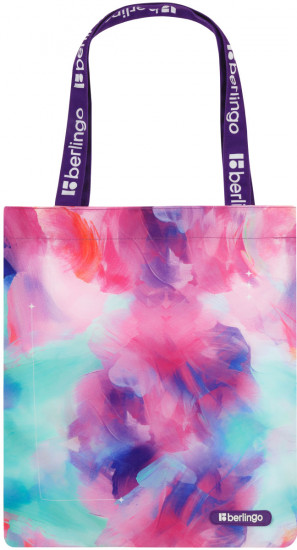 Сумка-шоппер «Collision XS»