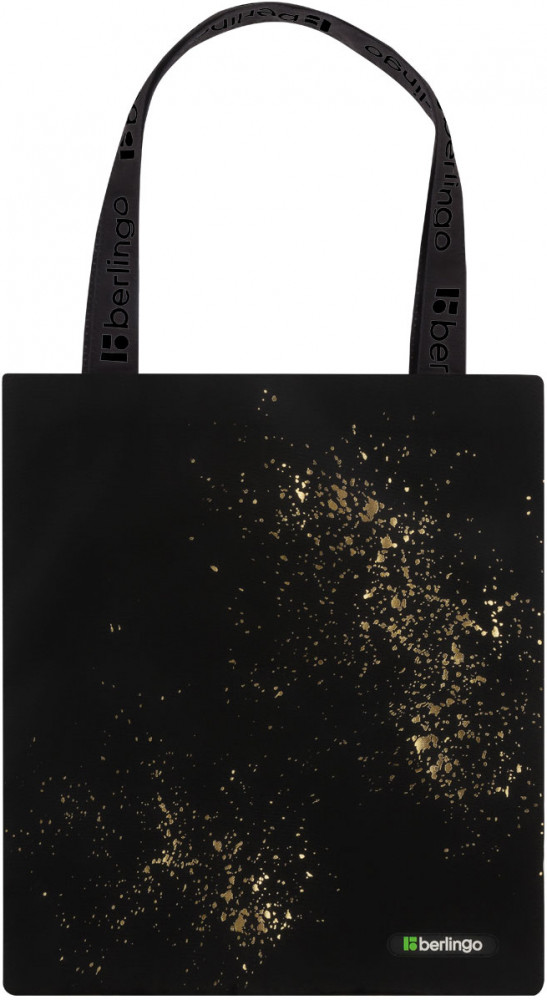 Сумка-шоппер «Golden Shade» | Golden Shade | Berlingo