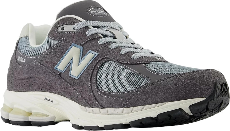 Кроссовки мужские «2002 Magnet» | New Balance