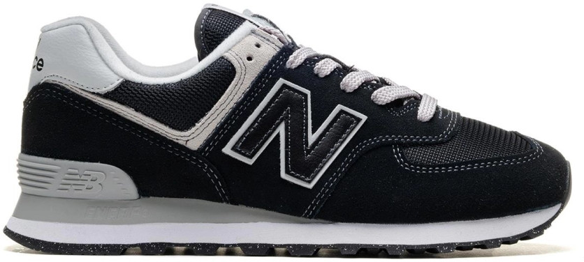 Кроссовки мужские «574» | New Balance