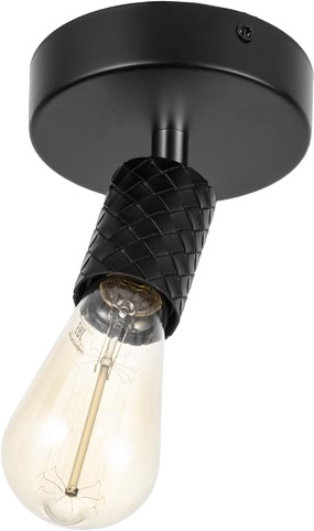 Спот «Скин» | BayerLux