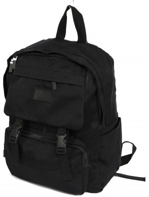 Рюкзак женский