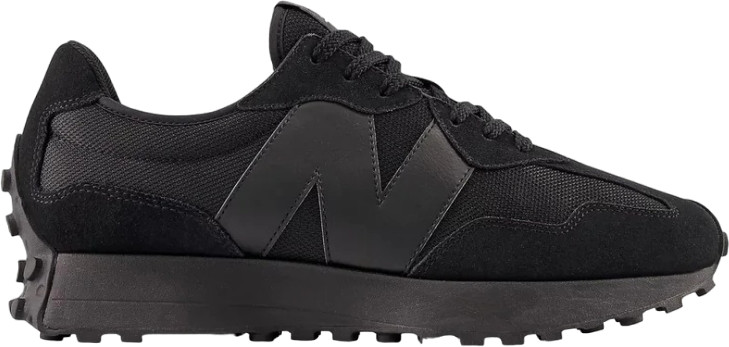 Кроссовки мужские «327» | New Balance