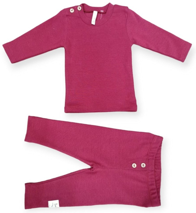 Комплект детский | Twins