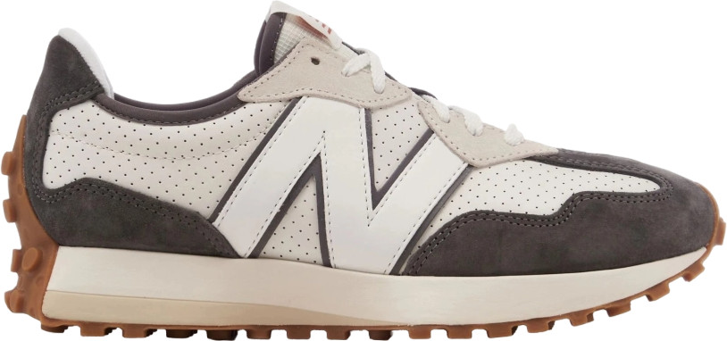 Кроссовки мужские «327» | New Balance