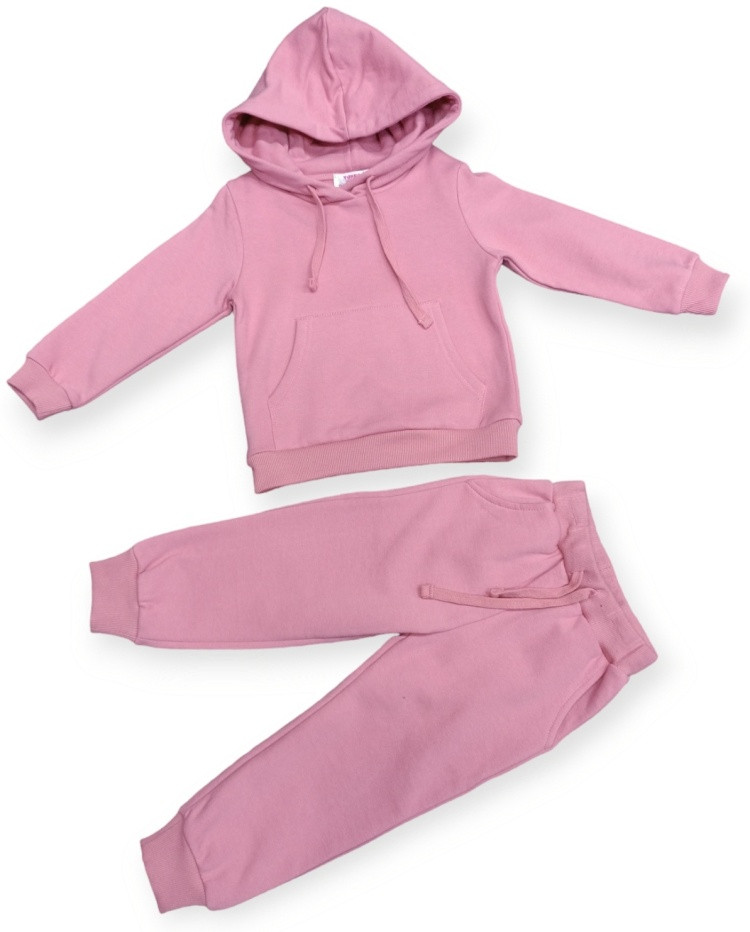 Комплект детский | Takro