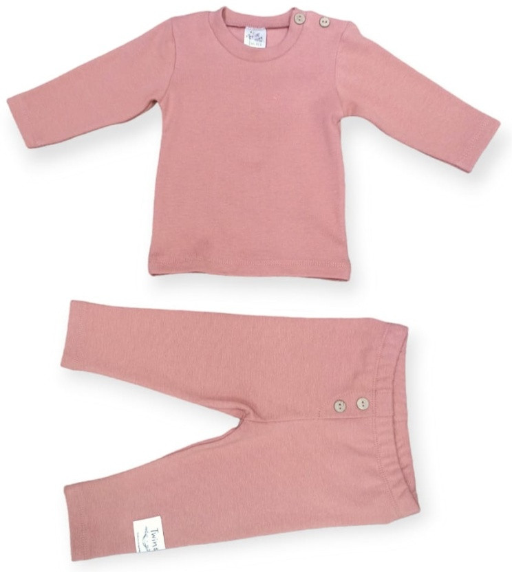 Комплект детский | Twins