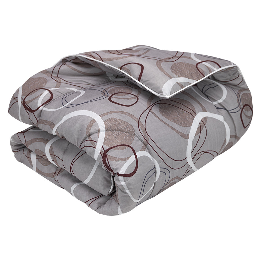 Одеяло | Спал Спалыч