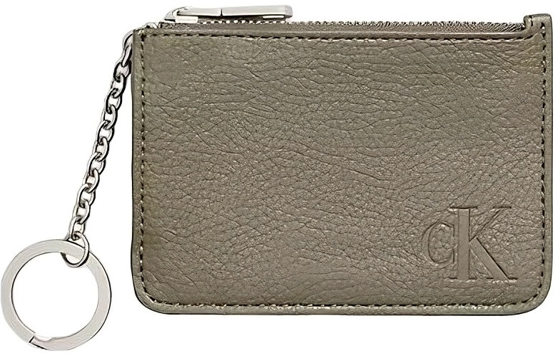 Картхолдер «All Day» | Calvin Klein