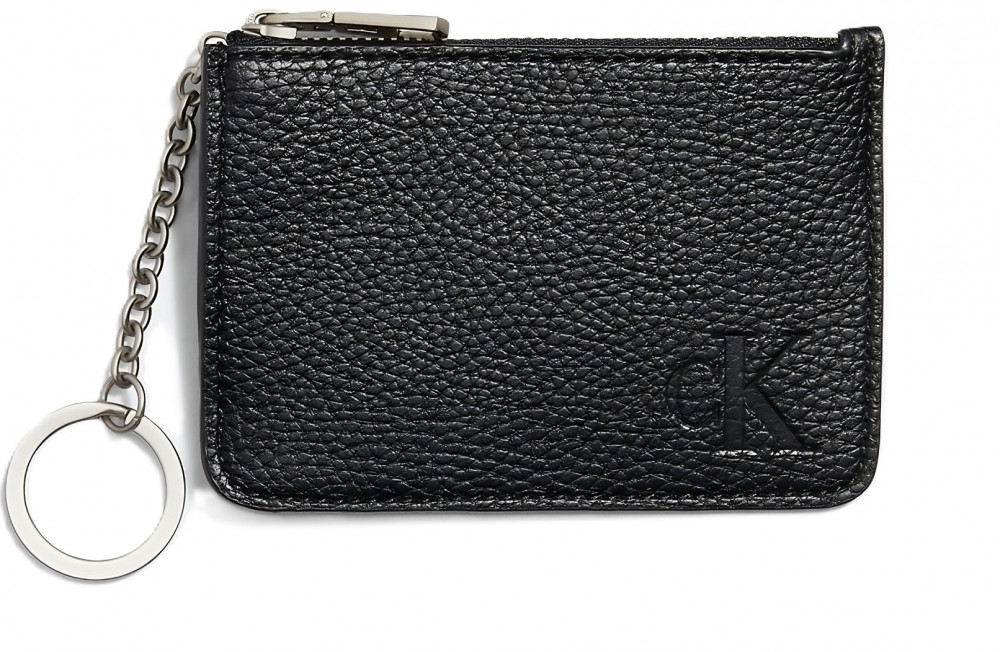 Картхолдер «All Day» | Calvin Klein