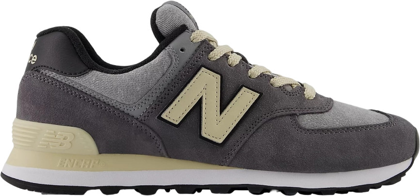 Кроссовки мужские «574» | New Balance