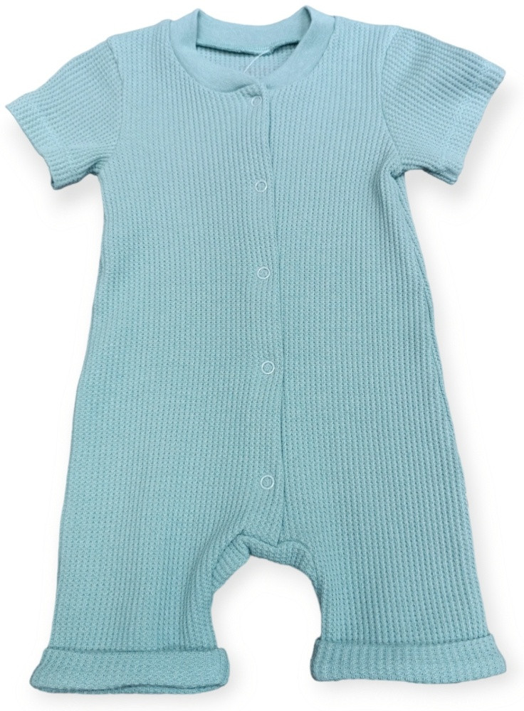 Песочник детский | Twins