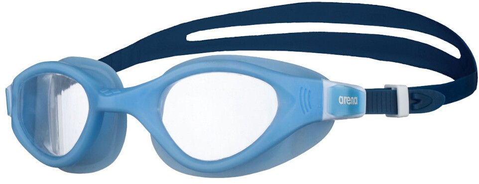 Очки для плавания детские «Cruiser Evo» | Arena