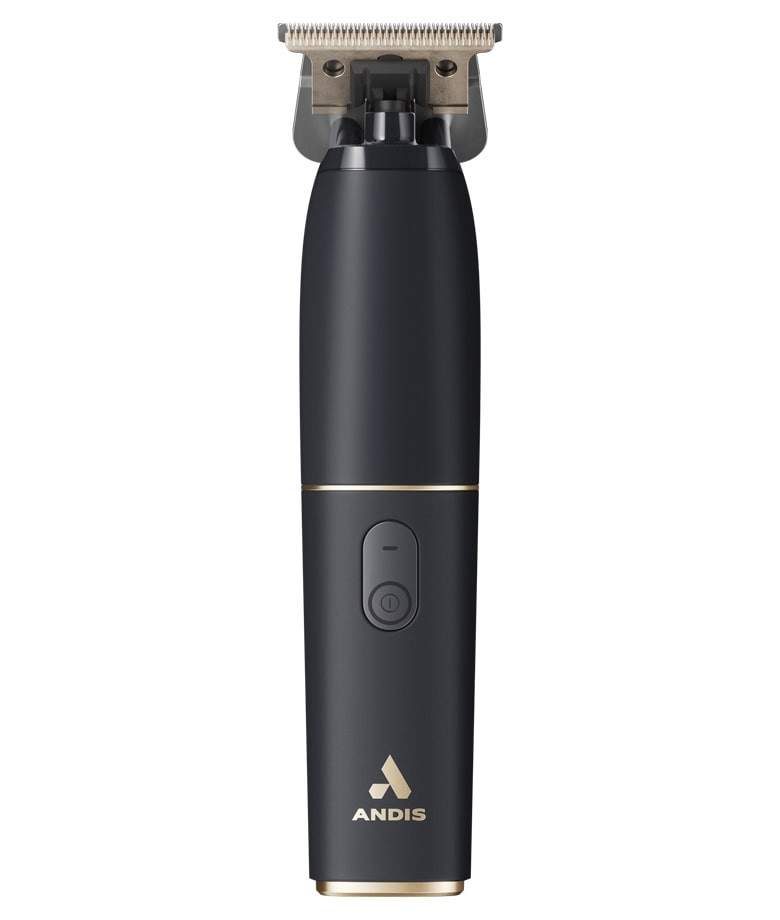 Триммер для стрижки волос CTB beSpoke | Andis