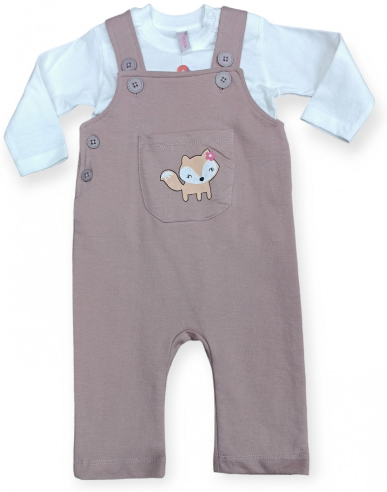 Комплект детский | Takro