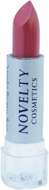 Помада для губ, тон 102 Чайная роза | Novelty