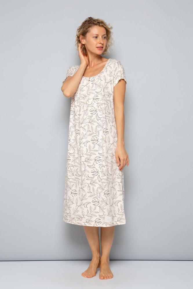 Сорочка женская | Very Neat