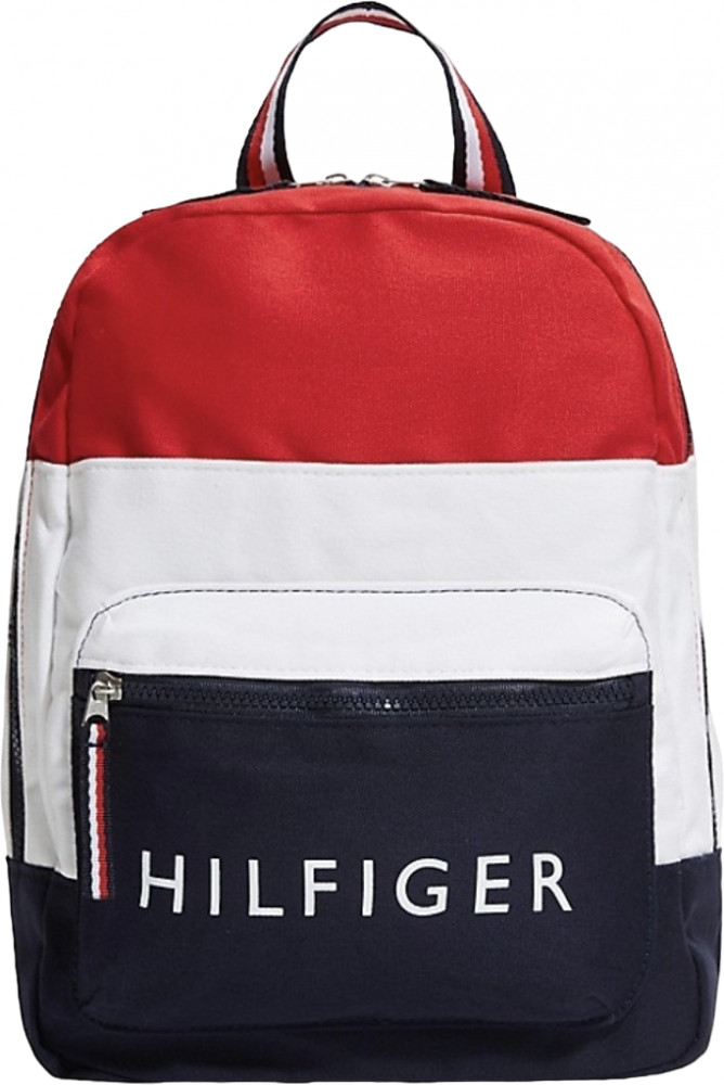 Рюкзак детский | Tommy Hilfiger