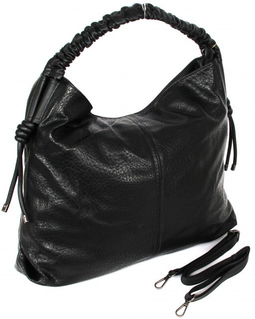 Сумка женская | Batty