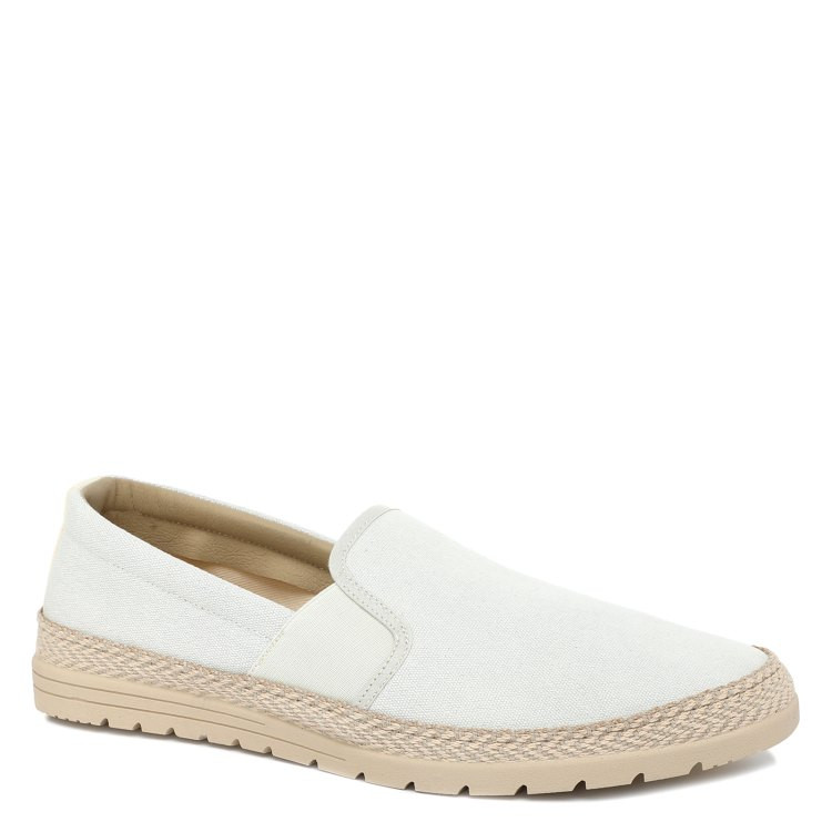 Слипоны мужские | Creativo Spain