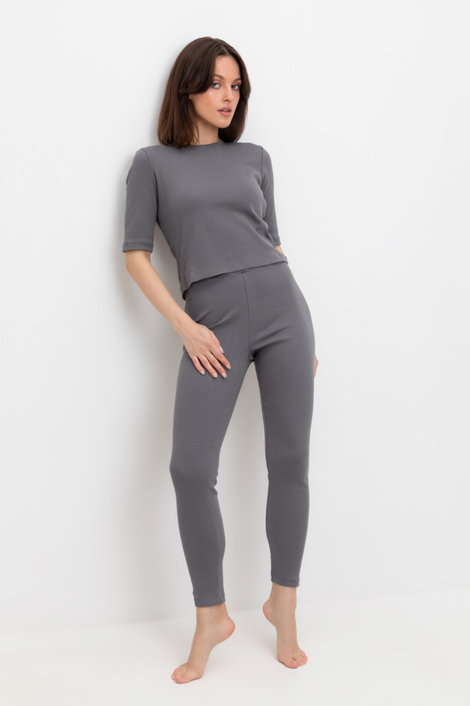 Комплект женский | Very Neat