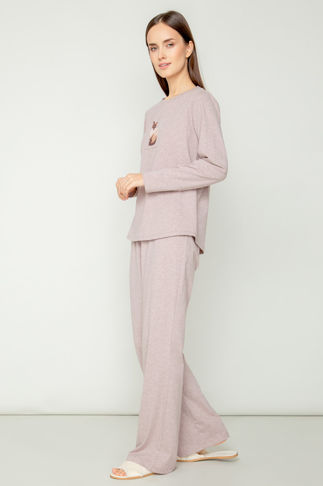 Комплект женский | Very Neat