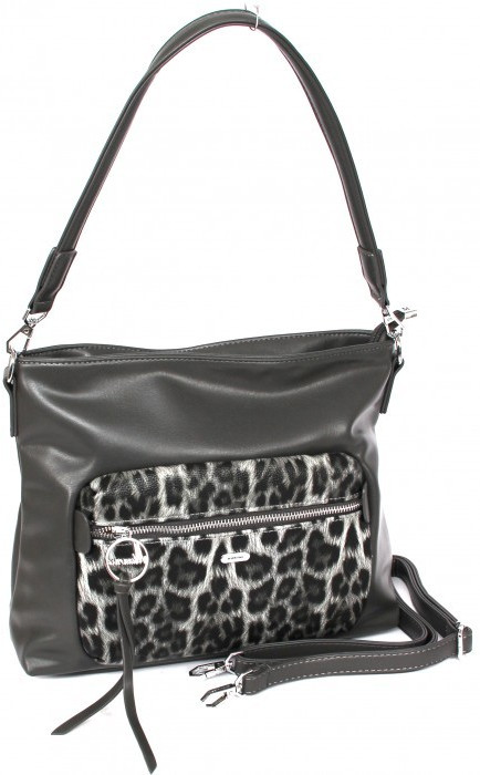 Сумка женская | Baliviya