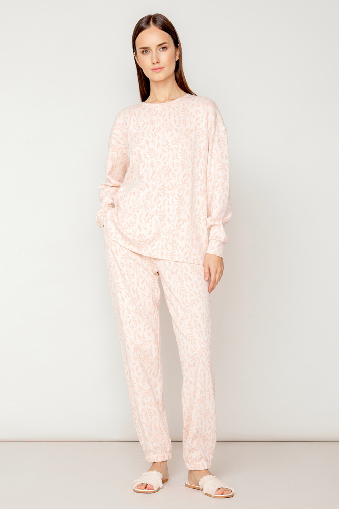 Комплект женский | Very Neat