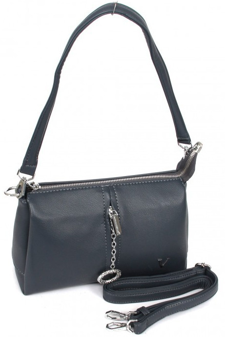 Сумка женская | Baliviya