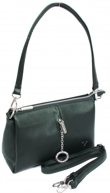 Сумка женская | Baliviya