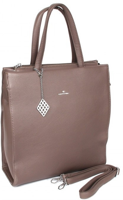 Сумка женская | Baliviya