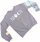 мультиколор