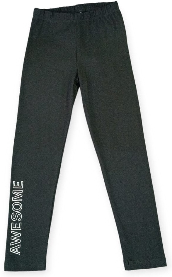 Легинсы для девочек | Takro