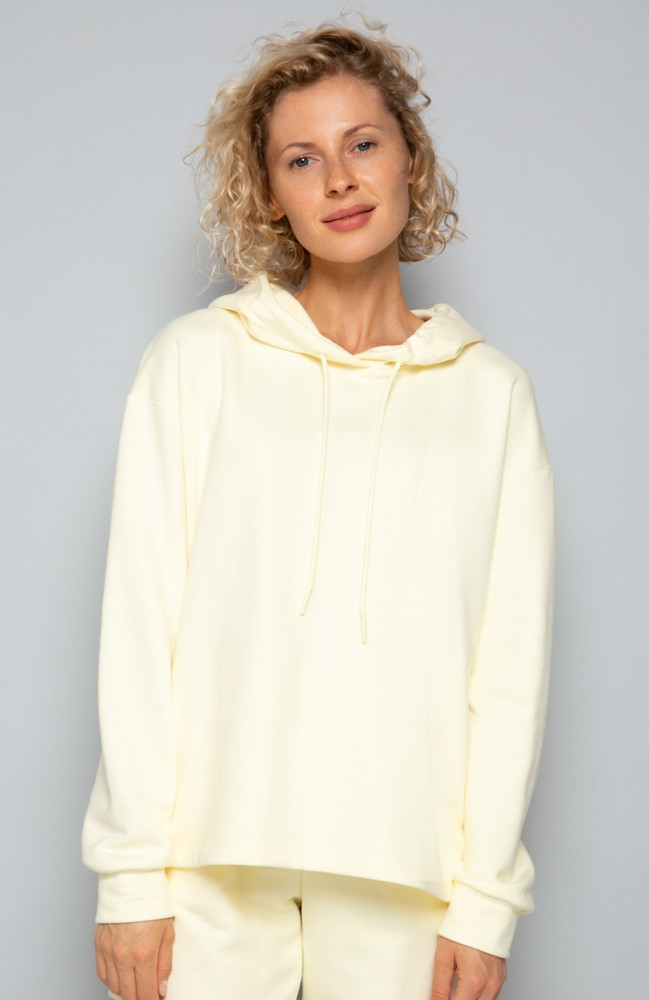 Толстовка женская | Very Neat