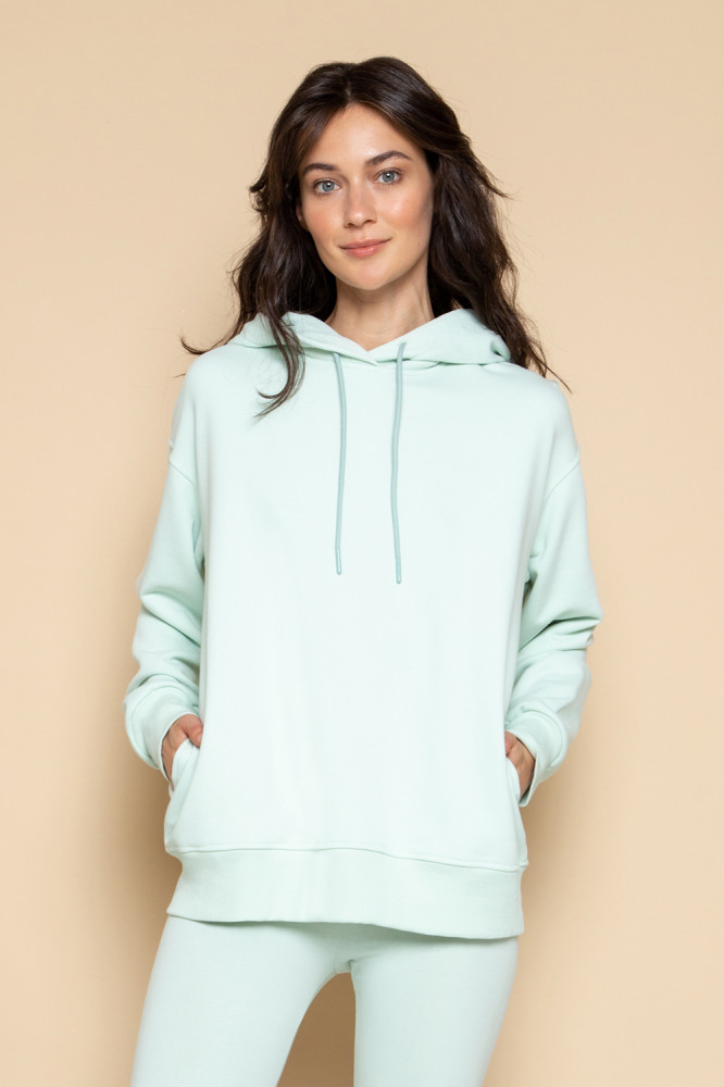 Толстовка женская | Very Neat